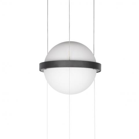 Подвесной светильник Loft IT Jardin 10121/B