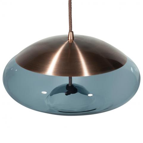 Подвесной светильник Loft IT Knot 8133-D