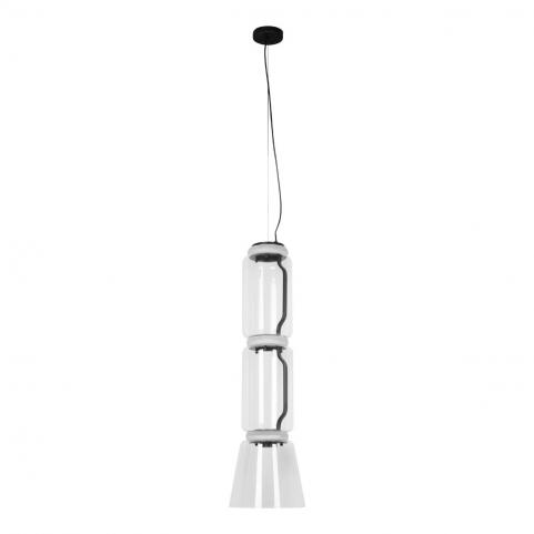 Подвесной светильник Loft IT Noctambule 10193/M