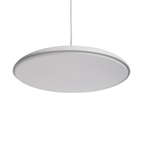 Подвесной светильник Loft IT Plato 10119 White