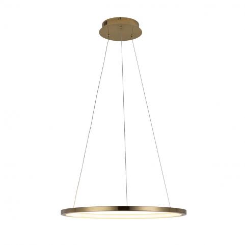 Подвесной светильник Loft IT Ring 10014M