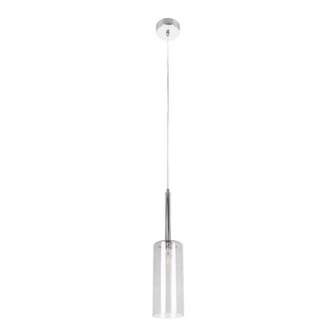 Подвесной светильник Loft IT Spillray 10232/B Smoke