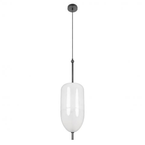 Подвесной светильник Loft IT Venice 10223/B White