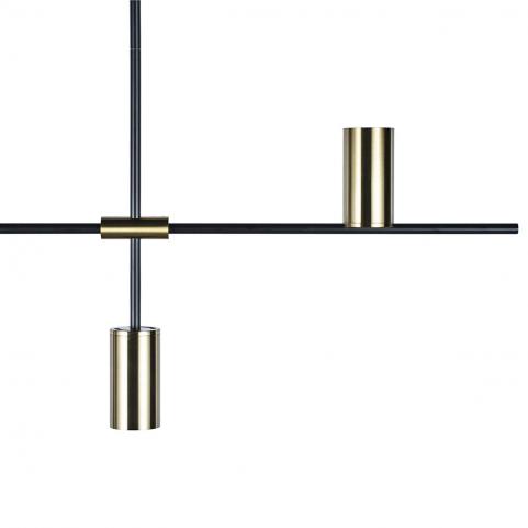 Подвесной светильник Loft IT Tribes 8120-4