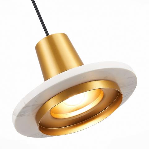 ST Luce Подвесной светильник ST-Luce Oltarno SL1212.203.01