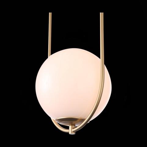 ST Luce Подвесной светильник ST-Luce Penolo SL1118.203.01