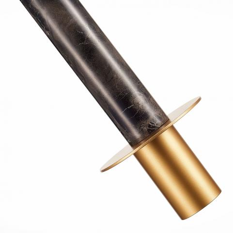 ST Luce Подвесной светильник ST-Luce Varese SL1211.403.01