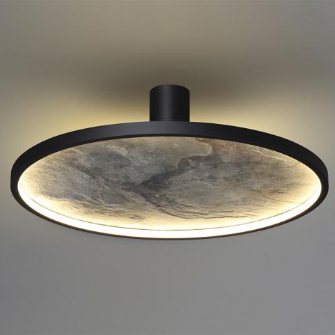 Настенно-потолочный светильник Odeon Light Stoflake 5078/45L