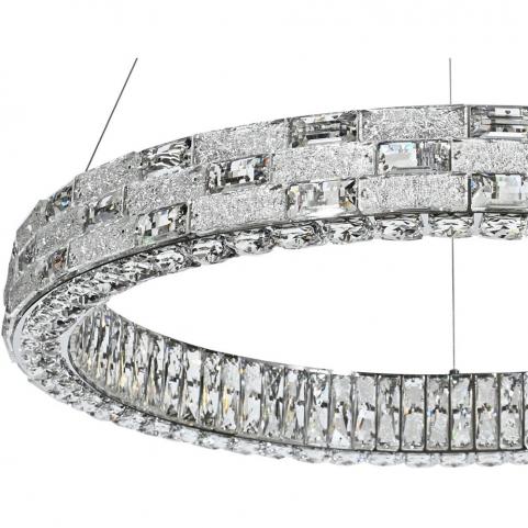 Подвесной светильник Stilfort Gabbana 4014/09/08P