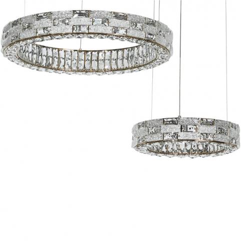 Подвесной светильник Stilfort Gabbana 4014/03/03P
