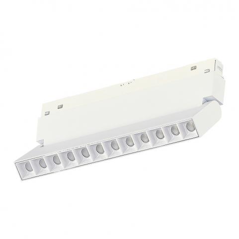 ST Luce Магнитный трековый светильник ST-Luce Skyline 48 2700K - 6500K ST372.506.12