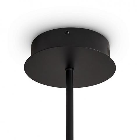 Подвесной светильник Freya Brilliance FR5557PL-L22B