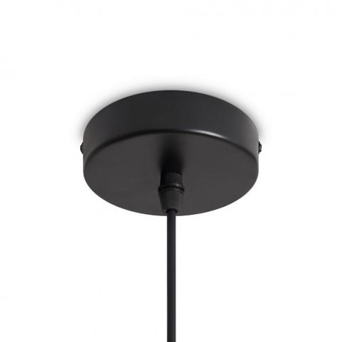 Подвесной светильник Freya Cocoon FR5529PL-01B