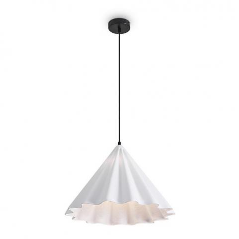 Подвесной светильник Freya Felt Acoustic FR5479PL-01W