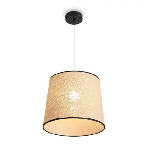 Подвесной светильник Freya Mixture FR5483PL-01B1