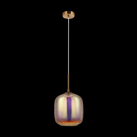 Подвесной светильник Maytoni Dolce MOD001PL-01CFL