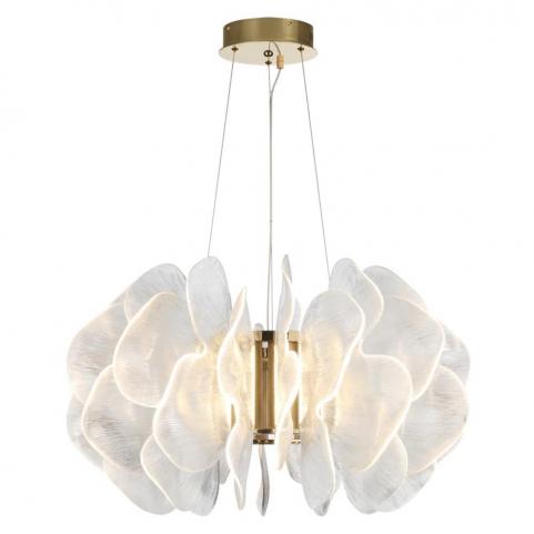 Подвесной светильник Odeon Light Siama 5089/115L