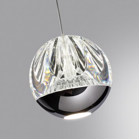 Подвесной светильник Odeon Light Sono 5100/5L