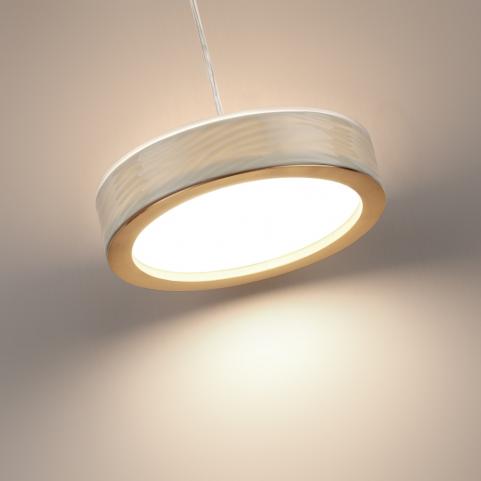 Подвесной светильник Odeon Light Riviera 2000/3000/4000 5450/32L