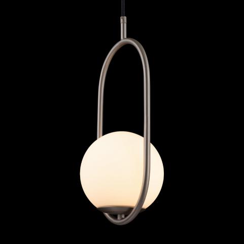 Подвесной светильник Loft IT Glob LOFT2595-B