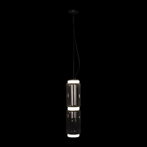 Подвесной светильник Loft IT Noctambule 10194/M