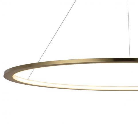 Подвесной светильник Loft IT Ring 10014XXL