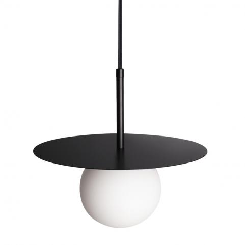 Подвесной светильник Loft IT Ufo 10120/250P Black