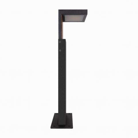 Наземный уличный светильник Loft IT Oak 100001/400