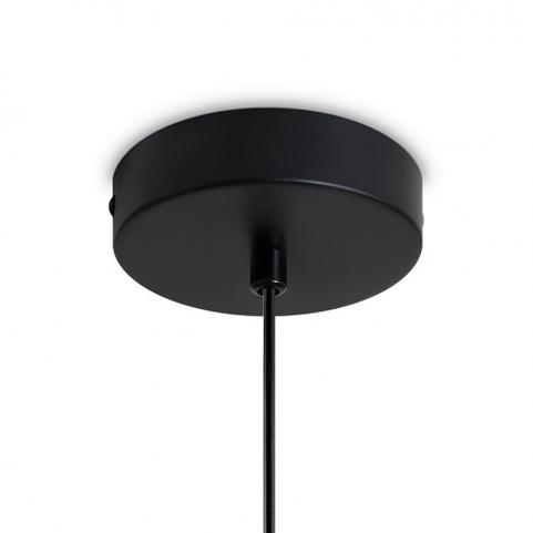 Подвесной светильник Freya Mixture FR5483PL-01B