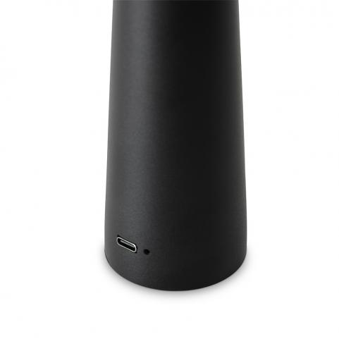 Настольный светильник Freya Clam FR6188TL-L3B