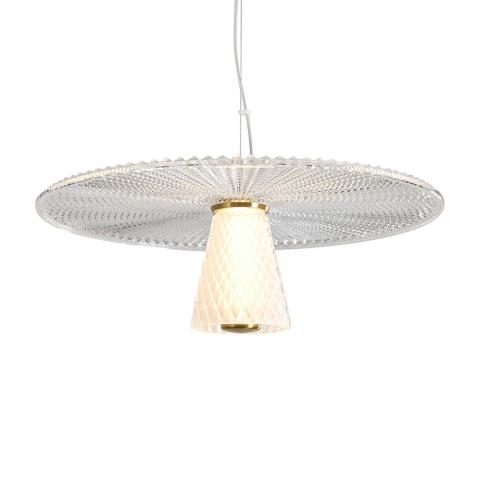 Подвесной светильник Freya Grail FR6183PL-L4BS