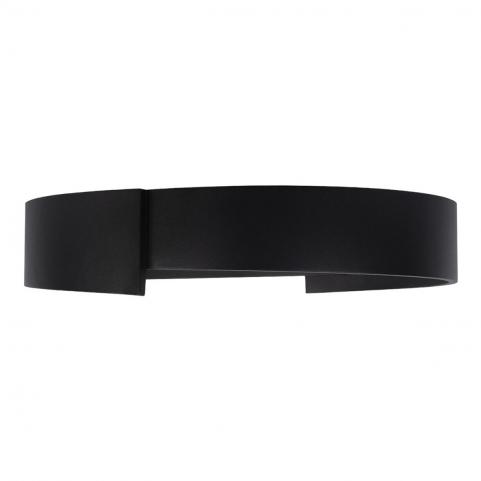 Потолочный светильник Loft IT Coin 10200 Black