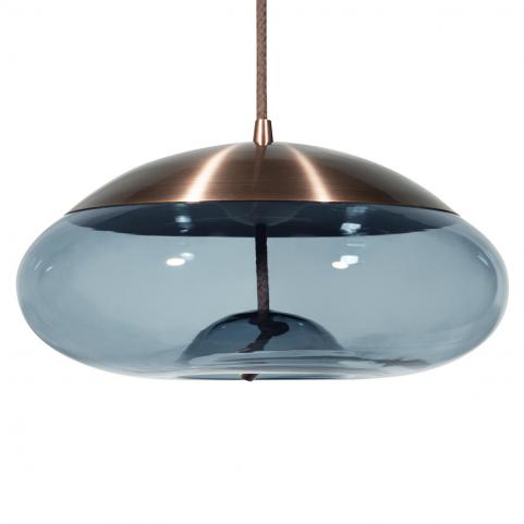 Подвесной светильник Loft IT Knot 8133-D