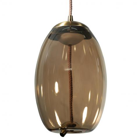 Подвесной светильник Loft IT Knot 8135-A