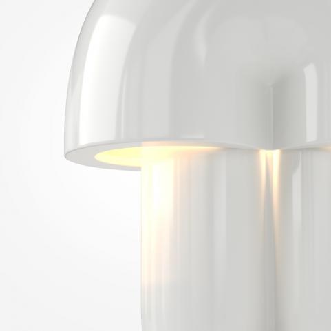 Настольный светильник Maytoni Hope MOD479TL-L14W3K