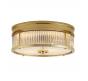 Потолочный светильник Delight Collection Stamford BRCH9004-40-AB