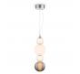 Подвесной светильник Maytoni Collar P069PL-L17CH3K