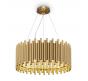 Подвесной светильник Maytoni Coliseo MOD136PL-06BS