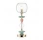 Настольный светильник Odeon Light Bizet 4855/1T