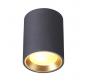Накладной светильник Odeon Light Aquana 4205/1C