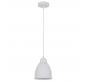 Подвесной светильник Arte Lamp Braccio A2054SP-1WH