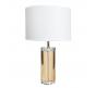 Настольный светильник Arte Lamp Maia A4036LT-1GO