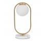 Настольный светильник Arte Lamp Matisse A7745LT-1AB