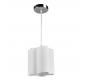 Подвесной светильник Arte Lamp Serenata A3479SP-1CC