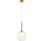 Подвесной светильник Stilfort Designo 2166/05/01P