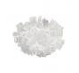 Потолочный светильник Loft IT Clizia 10231/530C White