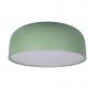 Потолочный светильник Loft IT Axel 10201/480 Green