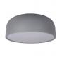 Потолочный светильник Loft IT Axel 10201/480 Grey