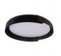 Потолочный светильник Loft IT Coin 10198 Black