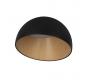 Потолочный светильник Loft IT Egg 10197/350 Black